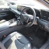 toyota mirai 2021 CFJ1705477 image 48