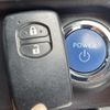 toyota aqua 2018 CFJ1812449 image 23