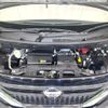 nissan roox 2022 CFJ1799239 image 18