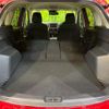 mazda cx-5 2014 quick_quick_KE2FW_KE2FW-200172 image 10