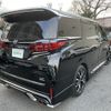 toyota alphard 2023 -TOYOTA--Alphard 6AA-AAHH45W--AAHH45-0002250---TOYOTA--Alphard 6AA-AAHH45W--AAHH45-0002250- image 20