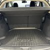 honda vezel 2014 111 image 57
