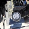 isuzu elf-truck 2000 REALMOTOR_N9020080153F-90 image 17