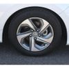 honda insight 2019 quick_quick_6AA-ZE4_ZE4-1006541 image 10