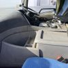 nissan diesel-ud-quon 2007 -NISSAN--Quon CG2ZA-20011---NISSAN--Quon CG2ZA-20011- image 6