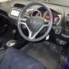 honda fit 2011 -HONDA--Fit GE6-1567591---HONDA--Fit GE6-1567591- image 4