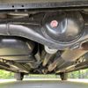 mitsubishi ek-cross 2021 quick_quick_B38W_B38W-0101101 image 19