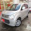 suzuki wagon-r 2012 -SUZUKI--Wagon R DBA-MH34S--MH34S-109608---SUZUKI--Wagon R DBA-MH34S--MH34S-109608- image 1