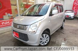 suzuki wagon-r 2012 -SUZUKI--Wagon R DBA-MH34S--MH34S-109608---SUZUKI--Wagon R DBA-MH34S--MH34S-109608-