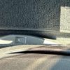 suzuki solio 2021 CFJ1679554 image 14