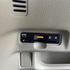 honda n-box 2018 CARSENSOR_JP_AU6395477641 image 36