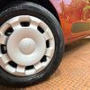 toyota sienta 2024 CFJ1798416 image 13