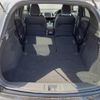 honda vezel 2018 quick_quick_RU3_RU3-1323092 image 10