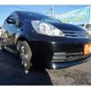 nissan note 2011 -NISSAN--Note NE11--303633---NISSAN--Note NE11--303633- image 15