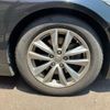 nissan skyline 2016 -NISSAN--Skyline DAA-HV37--HV37-208936---NISSAN--Skyline DAA-HV37--HV37-208936- image 2
