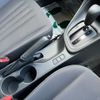 toyota yaris 2020 CFJ1592403 image 41