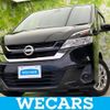 nissan serena 2017 CFJ1616209 image 1