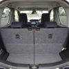 suzuki wagon-r 2018 quick_quick_DAA-MH55S_MH55S-194698 image 7