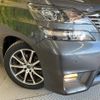 toyota vellfire 2010 -TOYOTA--Vellfire DBA-GGH20W--GGH20-8032748---TOYOTA--Vellfire DBA-GGH20W--GGH20-8032748- image 14