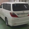 toyota alphard 2009 -TOYOTA--Alphard ANH20W-8049191---TOYOTA--Alphard ANH20W-8049191- image 2