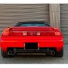 honda nsx 1991 -HONDA--NSX E-NA1--NA1-1003724---HONDA--NSX E-NA1--NA1-1003724- image 20