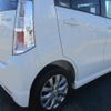 suzuki wagon-r 2011 -SUZUKI--Wagon R MH23S--632268---SUZUKI--Wagon R MH23S--632268- image 5