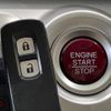honda n-wgn 2015 quick_quick_JH1_JH1-1125852 image 3