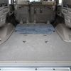 toyota land-cruiser-prado 2000 GOO_JP_700060001230250421001 image 60