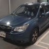 subaru forester 2015 CFJ1845878 image 5