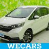 honda freed-plus 2020 quick_quick_6AA-GB8_GB8-3105888 image 1