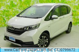 honda freed-plus 2020 quick_quick_6AA-GB8_GB8-3105888