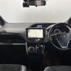 toyota voxy 2020 CFJ1576245 image 14