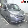 honda stepwagon 2010 -HONDA--Stepwgn RK1--RK1-1010117---HONDA--Stepwgn RK1--RK1-1010117- image 1