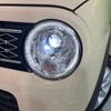 suzuki alto-lapin 2022 CFJ1743903 image 12