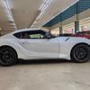 toyota supra 2023 CFJ1749298 image 4