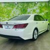 toyota crown-hybrid 2013 quick_quick_AWS210_AWS210-6029403 image 3