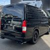 toyota hiace-van 2023 -TOYOTA 【袖ヶ浦 400ﾂ7895】--Hiace Van TRH200V--0366832---TOYOTA 【袖ヶ浦 400ﾂ7895】--Hiace Van TRH200V--0366832- image 2