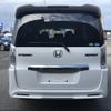 honda stepwagon 2014 -HONDA--Stepwgn DBA-RK5--RK5-1420150---HONDA--Stepwgn DBA-RK5--RK5-1420150- image 9