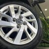 nissan dayz 2019 quick_quick_B44W_B44W-0009132 image 13