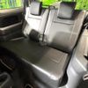 suzuki jimny 2017 -SUZUKI--Jimny ABA-JB23W--JB23W-770086---SUZUKI--Jimny ABA-JB23W--JB23W-770086- image 11