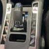 citroen ds7 2019 CFJ1840813 image 3