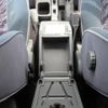 toyota land-cruiser-prado 1994 quick_quick_KZJ71W_KZJ71W-0003170 image 53