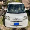 daihatsu tanto 2008 -DAIHATSU--Tanto DBA-L375S--L375S-0125707---DAIHATSU--Tanto DBA-L375S--L375S-0125707- image 1