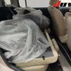 daihatsu mira-cocoa 2010 -DAIHATSU 【富士山 581ﾎ2748】--Mira Cocoa L675S--L675S-0052229---DAIHATSU 【富士山 581ﾎ2748】--Mira Cocoa L675S--L675S-0052229- image 9
