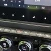 renault captur 2023 quick_quick_3BA-HJBH5H_VF1RJB00XM0831686 image 7