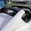 mazda roadster 2017 CFJ1720154 image 8