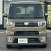 daihatsu wake 2022 CFJ1795164 image 11