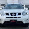 nissan x-trail 2014 CFJ1778739 image 2