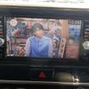 nissan dayz-roox 2016 CFJ1693006 image 23