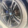 bmw m2 2017 -BMW--BMW M2 CBA-1H30--WBS1H92070V981339---BMW--BMW M2 CBA-1H30--WBS1H92070V981339- image 20